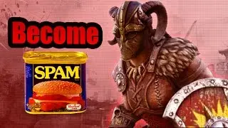 For Honor: Valkyrie Guide | BECOME SPAM