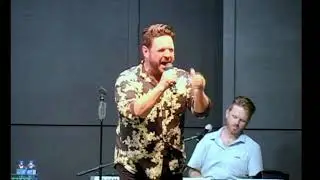 The People That God Gives You - The Bowling Family