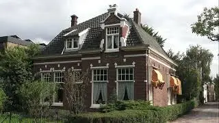 Warmond