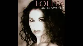 Lolita - Me Despierto