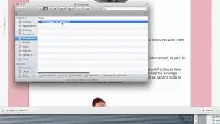 ALCDSB Careers French How to open .rtf file on Mac
