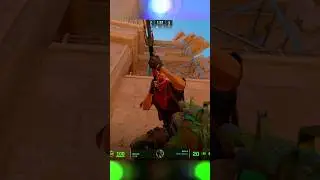 Classic CS2 Moments #cs2 #cs2clips #counterstrike2