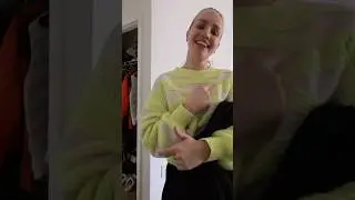 США: не сдала driving test, но вернулась в зал 💪 | честный влог