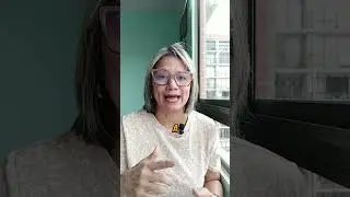 &iquest;Qu&eacute; lugar est&aacute; las D&Eacute;CIMAS? #matem&aacute;tica
