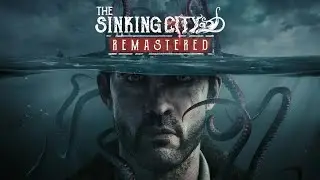 The Sinking City, обзор, начало, Холодный приём