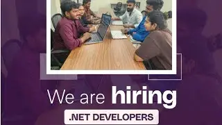 Best IT Jobs in August#jobopenings #freshersjobs #itjobs  #interviewtips  #manualtesting#testing#job