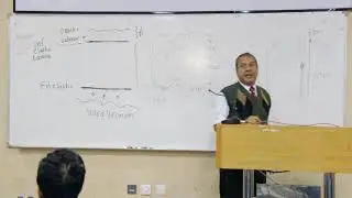 Module c: histology of the cardiovascular system Pt 6