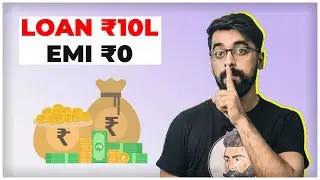 Beware of this Loan Fraud! #LLAShorts 406