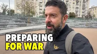 CZECH Babi&scaron; wins. Georgia protests FAIL. RUSSIA strike smashes energy, rail. Balloon over Baltics