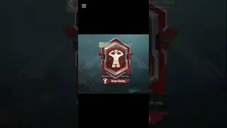 Unique Destiny🔥 pubg #pubgmobile #bgmi #pubguniquedestiny #pubgtitle
