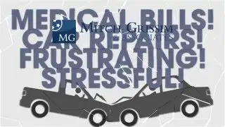 What Happens When You Call Mitch Grissim