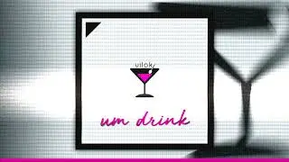 Viloki - Um Drink