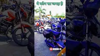 ❤saam❤ bhi ❤ khub❤ hai❤ pass ❤ mahbub ❤ hai❤ #song #🚀love #❤bollywood❤ #hindisong🚀