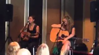 Amber Lawrence