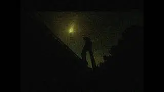 heygwuapo + xtsy* + che type beat 