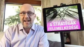 Top KKV Marketing Trendek 2019