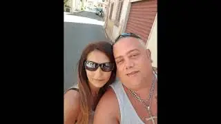 V&aacute;radi Olasz - Vallom&aacute;s / N&eacute;vre Sz&oacute;l&oacute; dal