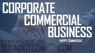 Royalty Free Music - Corporate Pop Background | Happy Commercial (DOWNLOAD:SEE DESCRIPTION)