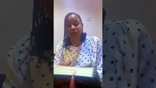 Leviticus chapter 19