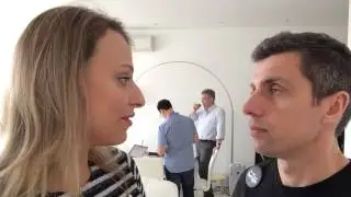 U MEDIA : Sp&eacute;cialiste en baiser de cin&eacute;ma !