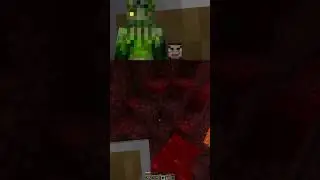 A Step Too Far! Two Derps Doing Competitive Minecraft Speedrunning w/ @cos... | auzathoth on #Twitch