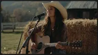Red River Valley &ndash; Country Road Music Cover