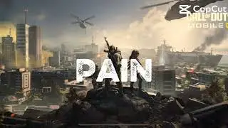 #callofduty  #callofdutymobile  #callofdutyhighlights 