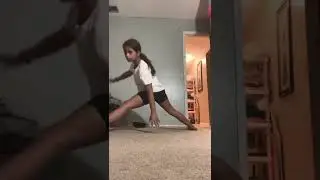 Split time￼
