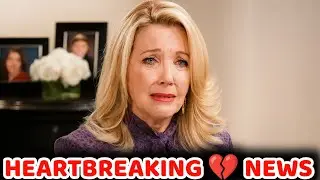 😱 &lsquo;Y&R&rsquo; DRAMA! Nikki Newman&rsquo;s Peace Plan FAILS &mdash; Family WAR Erupts! 😱🔥