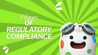 A History of U.S. Consumer Product Regulation: From the Industrial Era to E-Commerce