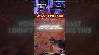ImperialHal Was About To FIRE His COACH After This #apexlegends