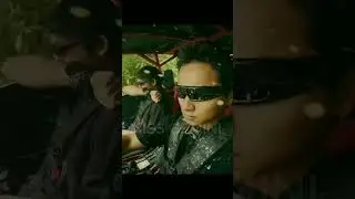 kuya Meng is now certified driver - daddy geo 👌🏻🔥vid ctto geo ong vlog : TULIN  #domeng #ongfam