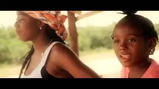 Doncharo Donti Ft Uncle Awilo  Lobi kai sa wini (Official Video)