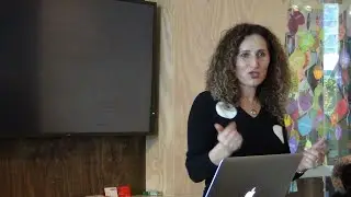 How to Improve Voice Tone When Speaking