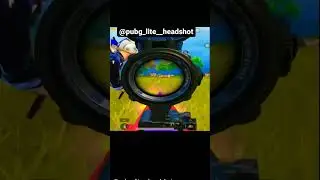 1VS3 RNT (REVENANT ESPORTS ) 🔥l Deathnote OJAT gaming new video