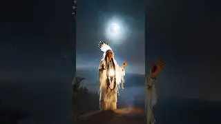 The Mystery of Shaman's Portal: Haunted Oklahoma #ghoststory #urbanfolklore #spooky #scarytales