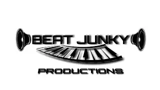 Laid-back Rap Instrumental | RnB Type Beat - Thinking Of You - Beat Junky Productions 🎧