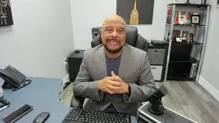 Certified Distressed Property Expert - CDPE video