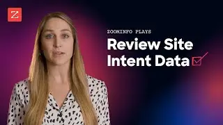 Intent Data Secrets: How to Find and Convert Ready-to-Buy Prospects 🎯