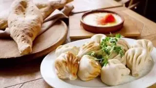 2016 08 01 VIDEO 00010486