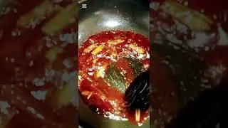 #masakanrumahan #masak #channel #professional