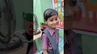 Teacher ko diya gift ❤️🎁 #shorts #emotional #motivational #viral #trending