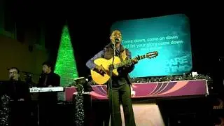 Come Down // Jo Boyce & Friends LIVE