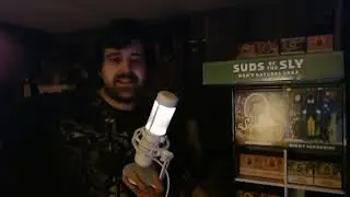 Ranking Dr Squatch Halloween Briccs Of 2024!!