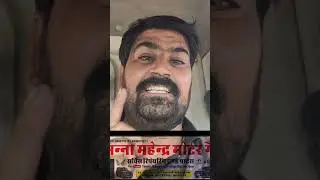 How is the air removed from Mahindra Jeeto Tempo and Supro Tempo Diesel in this video