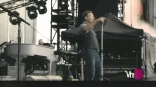Thunder Road 2012
