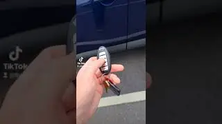 Passive VS Keyless Entry? What's the difference?