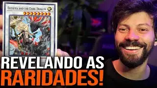 LIVE OFICIAL DA KONAMI DE BURST PROTOCOL!