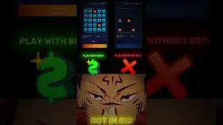Minesgamе bоt✅ #mines #stake #minesgamehack #minesgamebot #minestricks #casino #luckyjet #1win