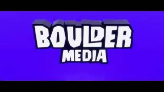 Boulder Media (2021) Fanfare